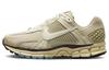 Air Zoom Vomero 5 'Oatmeal' Damen FB8825-111