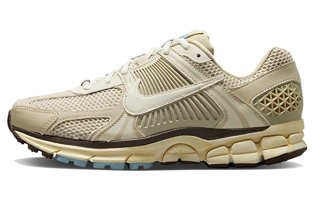 Nike Air Zoom Vomero 5 'Oatmeal' Damen FB8825-111