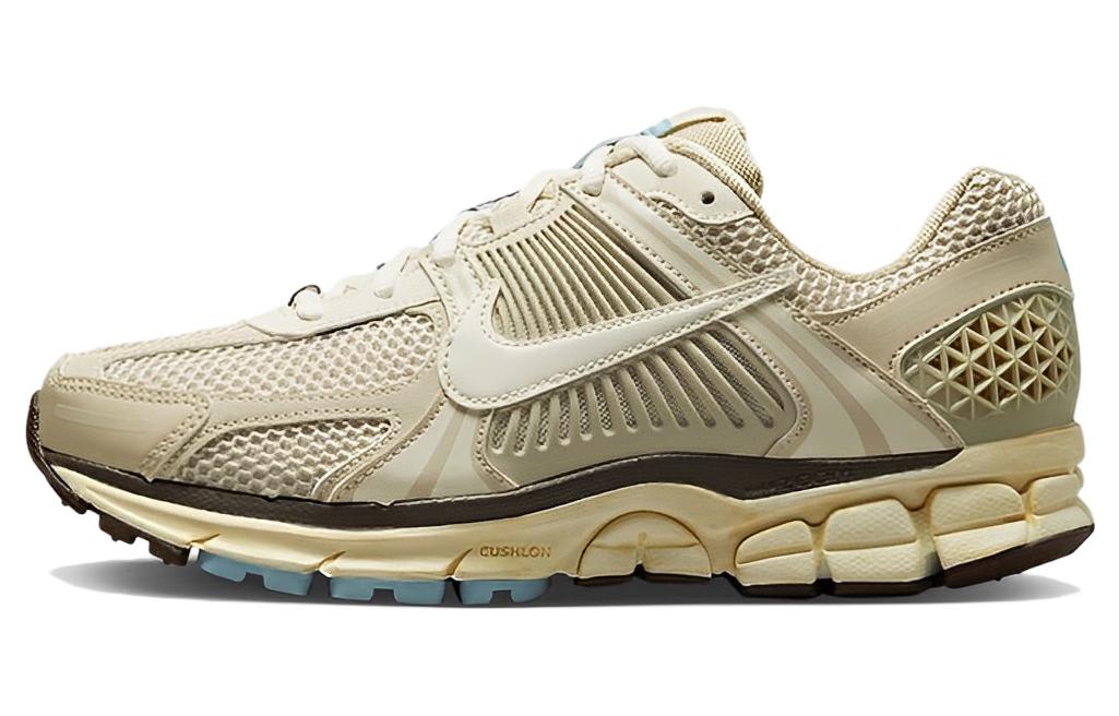 Nike Air Zoom Vomero 5  Oatmeal  Women s FB8825-111 38