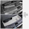 Geely Galaxy M9 Trunk Storage Pouch & Box Accessories