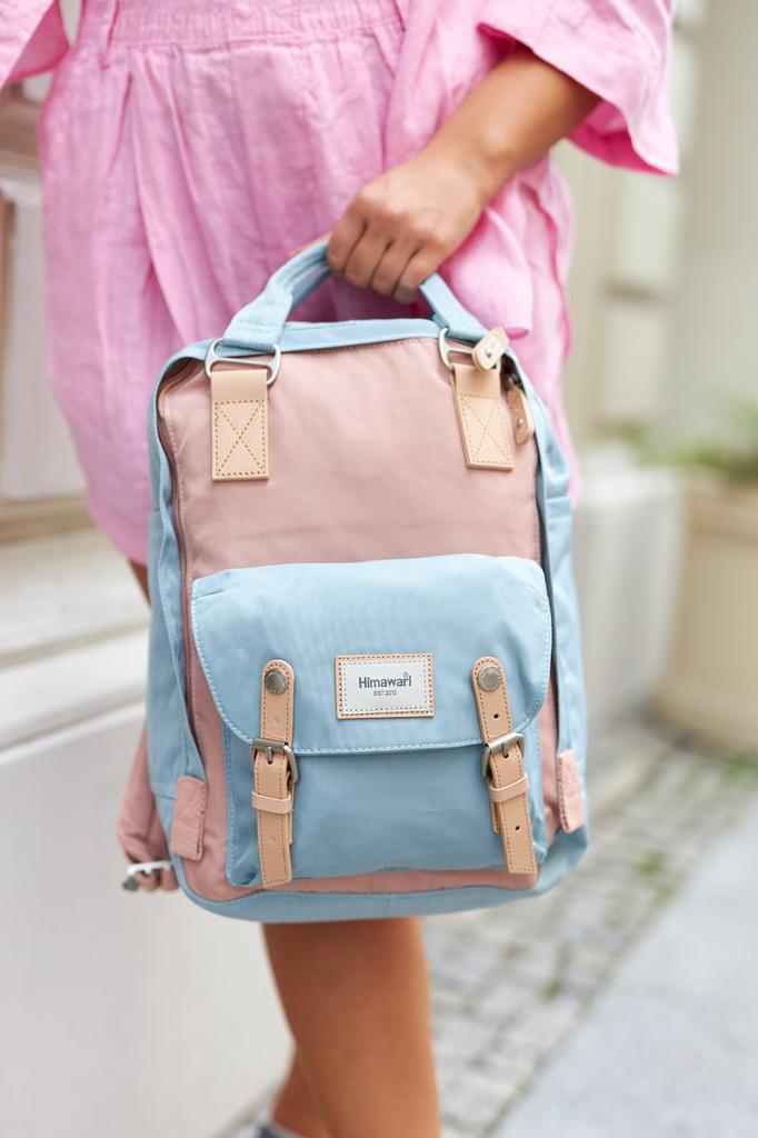 Backpack 188L-2066 01(1)