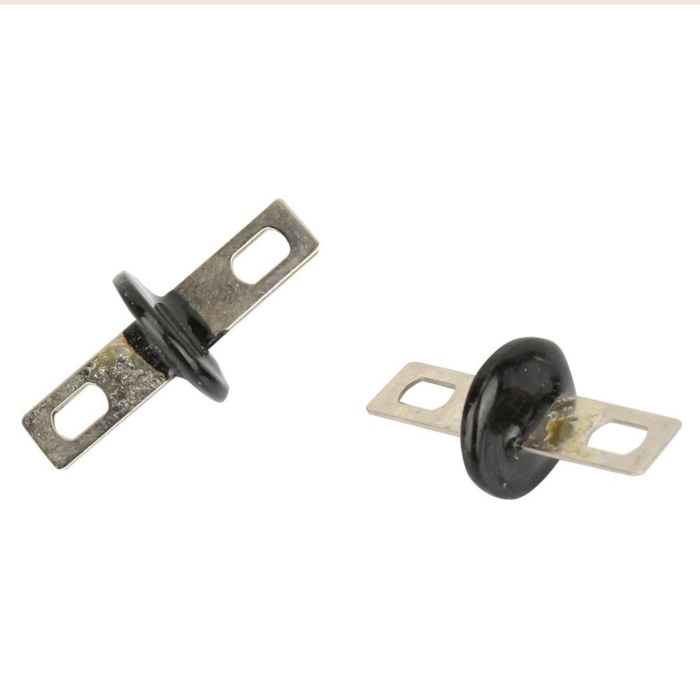 RSK2001 Electronic Accessories Diode Rectifier Kit for Generator