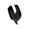 Rearview Mirror Cover for 2007-2011 Honda CR-V RE1/RE2/RE4