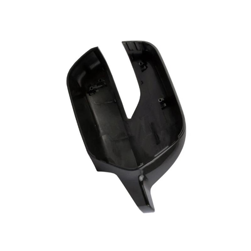 Kryt zpětného zrcátka pro 2007-2011 Honda CR-V RE1/RE2/RE4