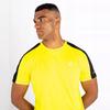 Y7388 Dare 2b Discernible II Tee Men's Large