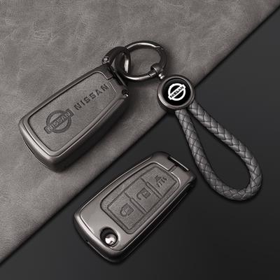 Acessórios para equipamentos eletrónicos de automóveis – Capas para chaves de carro