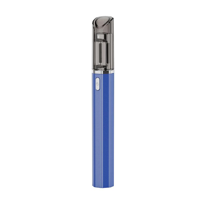 USB Rechargeable Electric Nail Clippers Trimmer Safe For Babies Kids Adults Home Travel Use Personal Grooming Essential