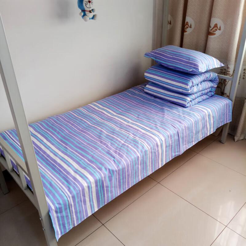 

XMSJ All-Season Single Cotton Quilt