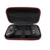 For GameSir X5 Lite Game Console Storage Bag Anti Fall And Shockproof Stretch Game Controller Storage Bag Handbag