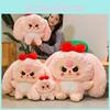 Adorable Plush Toy Of Cute Rabbit Design Perfect For Kids With Soft Short Plush Fabric