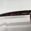 Used GUCCI GG3644 sunglasses