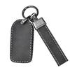 [OFFCURVE] Key case for Daihatsu and Toyota / New Tanto (2019/7~) / New Tanto Custom (2019/7~) / Roomy (2020/9~) / Thor (2020/9~) Key cover for D