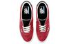 Vans Acer Ni Sp Checkerboard Red VN0A4UWY17X