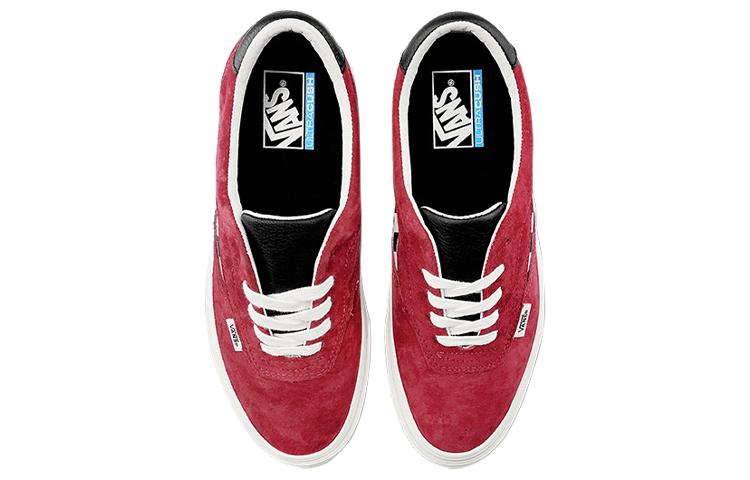 Vans Acer Ni Sp Checkerboard Red VN0A4UWY17X