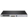 H3C S5016PV5-EI 16-Port Gigabit Managed Ethernet Switch