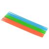 Falling Monkeys Arcade-Spiel Affenfamilie Partyspiel Geschicklichkeitsspiel