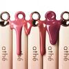 Ate Authentic Lip Glow Balm Choose 1