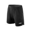 Women's Badminton Loose Sports Shorts AAPT538