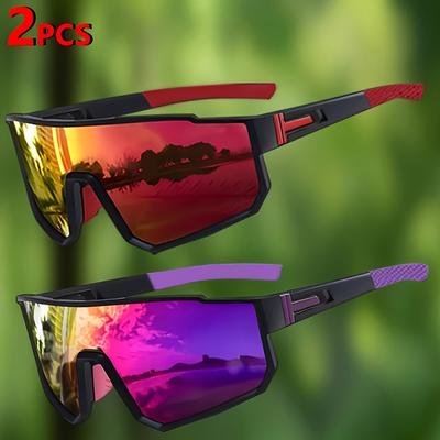 1/2/3/4 PCS Stylish Eyewear Decor Unisex Design Fashionable Glasses Accessories for Men Women