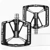 10E bicycle pedals