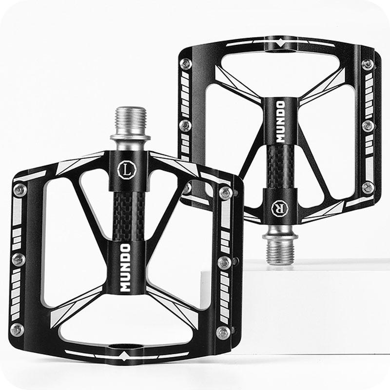 10E bicycle pedals
