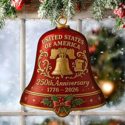 Artículos de fiesta – Decoraciones navideñas