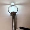 [USED] ENHYPEN OFFICIAL LIGHT STICK ver.1 Set of 2