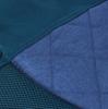 Camping Chair NC3705 Blue NILS CAMP