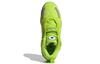 DON. Ausgabe #3 Die Monster AG. x DON. Ausgabe #3 Adidas 'Mike Wazowski' GX8621