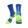 2026 Cycling Socks Men's and Women's Hiking Sports Socks Running Socks Breathable Sweat-absorbing Medium Tube Professional Marathon Socks