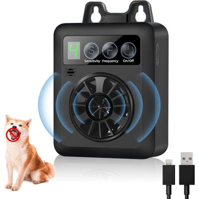Köpek – Eğitim ve Öğretim Araçları