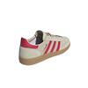 Adidas Handball Spezial 'Putty Grey Victory Red' IF9529