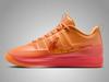 IB6688-700 Nike Book 2 Phoenix (IB6687-700) (Men's)