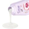 Clear Scalp Care Moisturizing & Volumizing Shampoo