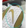 Gebraucht Nike Lebron 2 Maccabi 2 DJ4892-100-P26083563608684