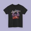 Don Dokken Rock Band Legend Men's T-Shirt Tees Size S To 5XL