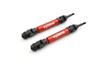 Kyosho HD Swing Shaft RC Model Parts KBW003 (KB10W/2 Pieces)