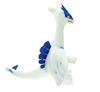 Lugia Plush Anime Toy - Claw Machine Gift