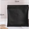 Portable Multifunctional Makeup Organizer Pouch for Cosmetics Jewelry Earphones and Small Accessories