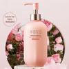 Baimi Huatian Niacinamide Brightening Body Lotion