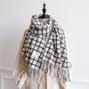 Accessoires – Écharpes et foulards
