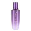 Hwansaenggo Ultimate Rejuvenating Emulsion