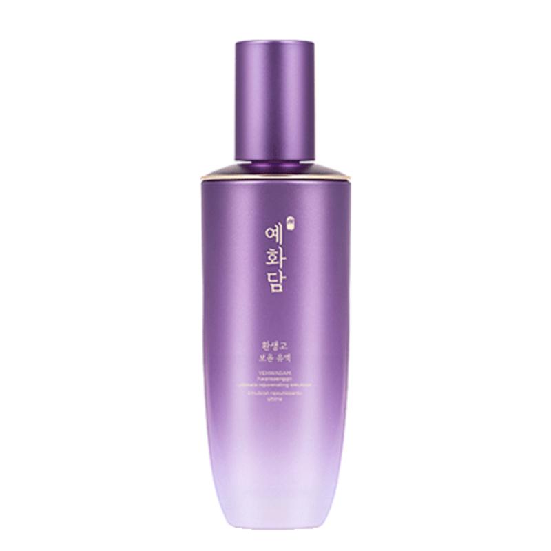 Hwansaenggo Ultimate Rejuvenating Emulsion