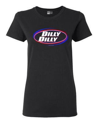 Üst giysisi – T-shirtler