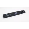 OSK Pull-Lid Combination Snoopy Black CT-27
