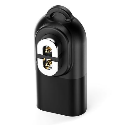 Magnetic Charger Converter Type C Adapter USB C for Shokz Charging Cable Adapter for Shokz OpenRun Air/OpenRun Pro/Mini
