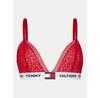 Tommy Hilfiger Bralette Bra UW0UW05610