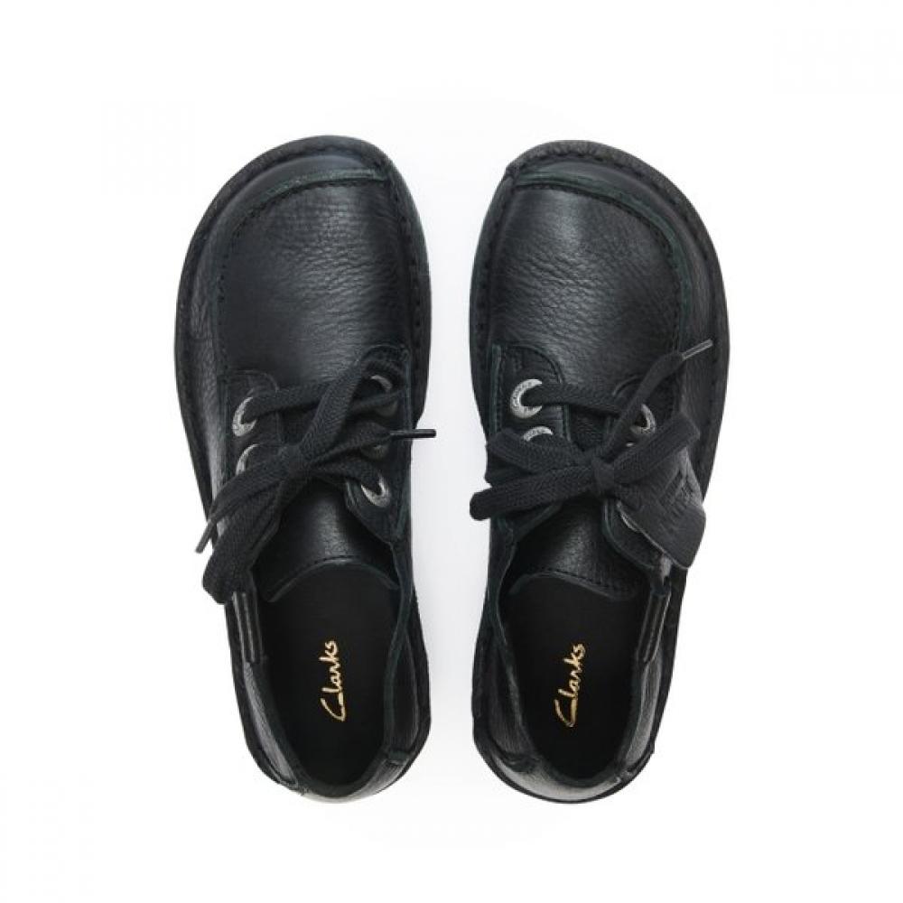 ClarkS Women S caSual SneakerS Claoxc3753wf1 Wf9