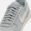 Nike Men's Plain-soled Sports Shoes - Retro Style - NIKE FIELD GENERAL IH1343