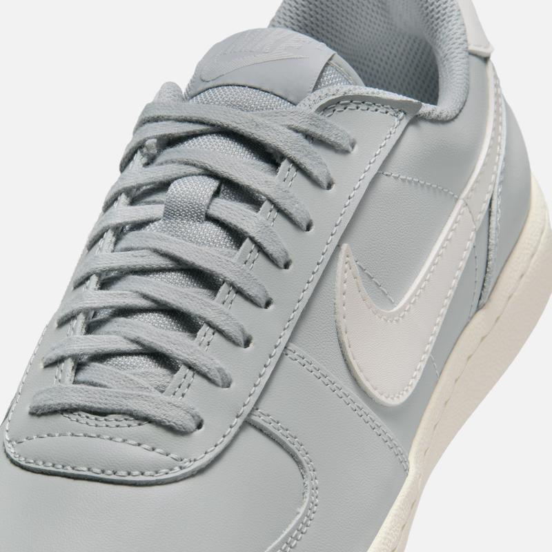 Nike Men's Plain-soled Sports Shoes - Retro Style - NIKE FIELD GENERAL IH1343